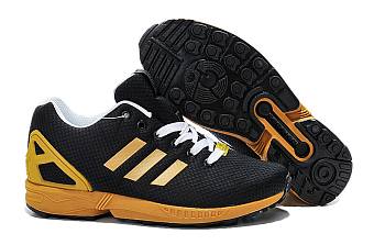 adidas zx 75