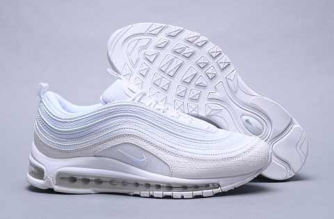 nike 97 36