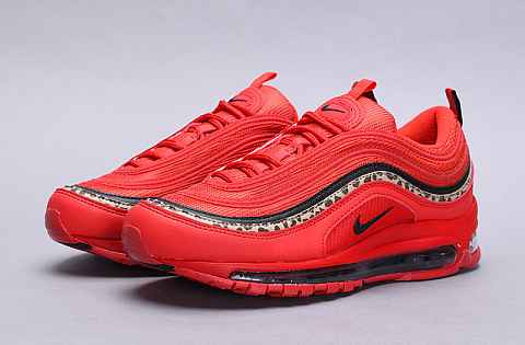 nike 97 40