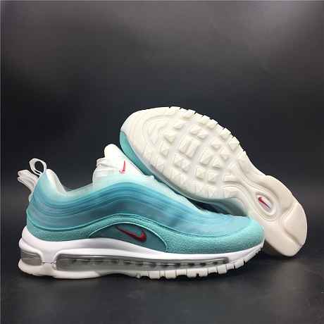 nike 97 china