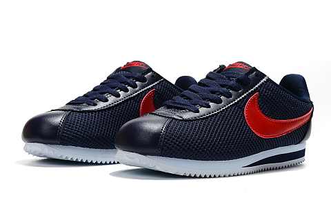 nike cortez 26