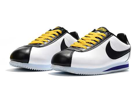 nike cortez 35