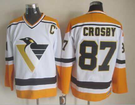 penguins 91 jersey