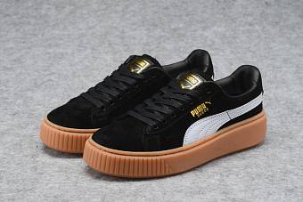 puma rihanna 37