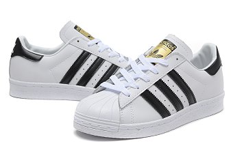 adidas superstar 37