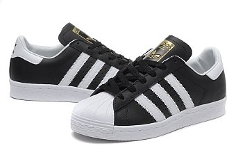 adidas superstar 38